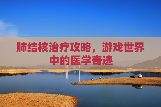 肺结核治疗攻略，游戏世界中的医学奇迹