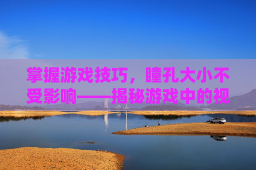 掌握游戏技巧，瞳孔大小不受影响——揭秘游戏中的视觉错觉