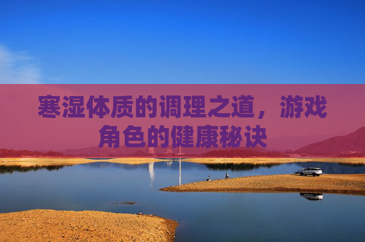 寒湿体质的调理之道，游戏角色的健康秘诀