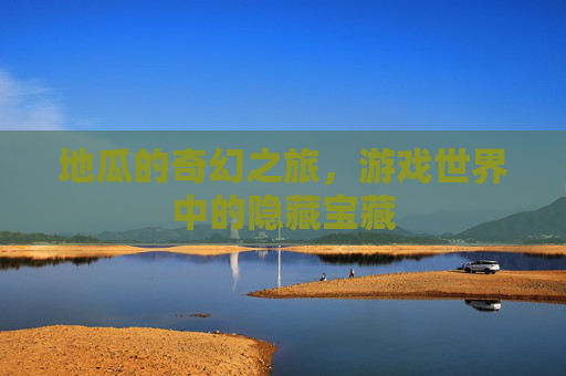 地瓜的奇幻之旅，游戏世界中的隐藏宝藏