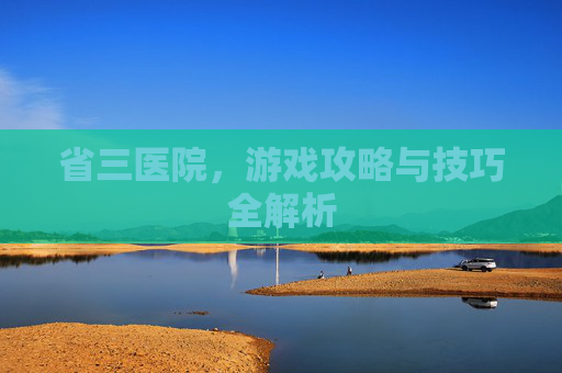 省三医院，游戏攻略与技巧全解析