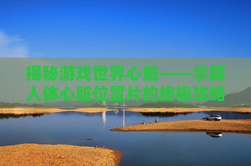 揭秘游戏世界心脏——掌握人体心脏位置片的终极攻略
