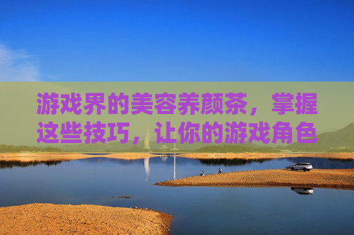 游戏界的美容养颜茶，掌握这些技巧，让你的游戏角色焕发新生！