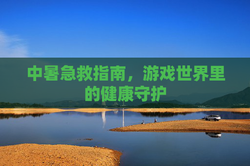 中暑急救指南,游戏世界里的健康守护 中暑急救指南,游戏世界里的健康守护