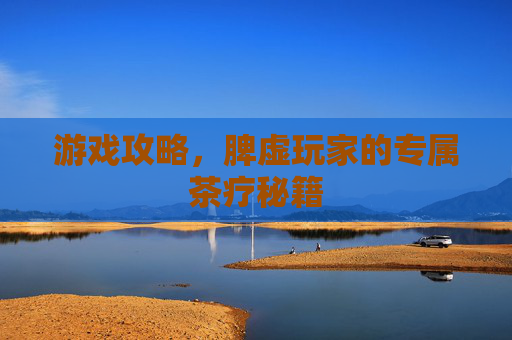 游戏攻略,脾虚玩家的专属茶疗秘籍 游戏攻略,脾虚玩家的专属茶疗秘籍