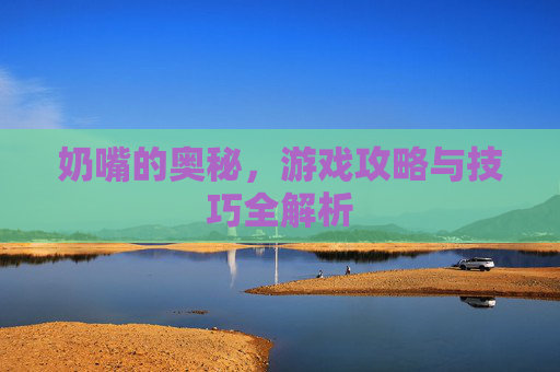 奶嘴的奥秘,游戏攻略与技巧全解析 奶嘴的奥秘,游戏攻略与技巧全解析