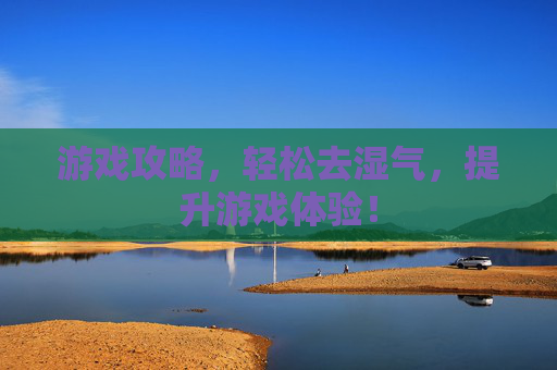 游戏攻略,轻松去湿气,提升游戏体验! 游戏攻略,轻松去湿气,提升游戏体验!