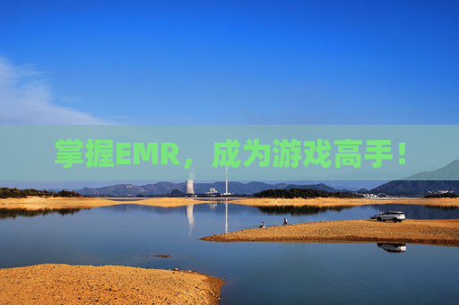 掌握EMR，成为游戏高手！