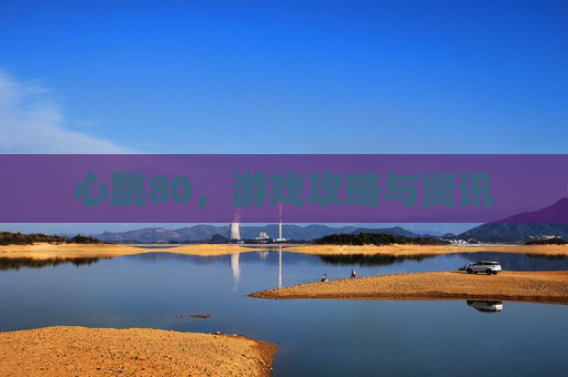 心跳80，游戏攻略与资讯