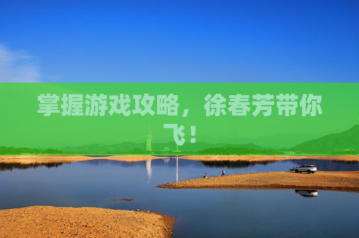 掌握游戏攻略，徐春芳带你飞！