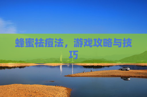蜂蜜祛痘法，游戏攻略与技巧