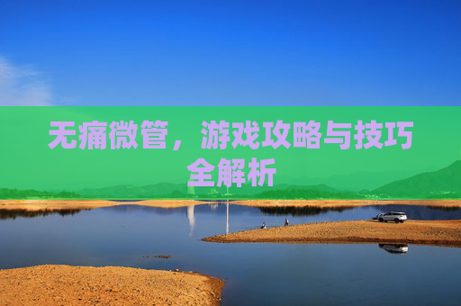 无痛微管，游戏攻略与技巧全解析