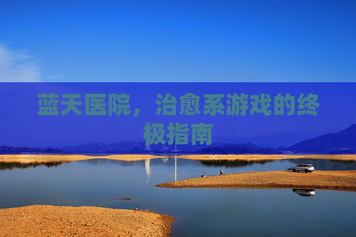 蓝天医院，治愈系游戏的终极指南