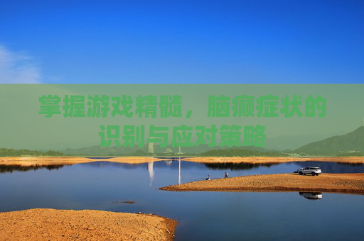 掌握游戏精髓，脑癫症状的识别与应对策略