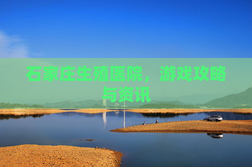 石家庄生殖医院，游戏攻略与资讯