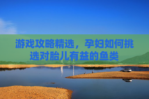 游戏攻略精选，孕妇如何挑选对胎儿有益的鱼类
