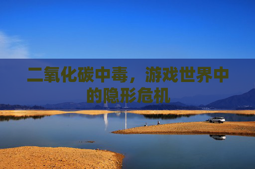 二氧化碳中毒，游戏世界中的隐形危机