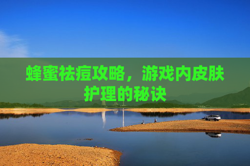 蜂蜜祛痘攻略，游戏内皮肤护理的秘诀
