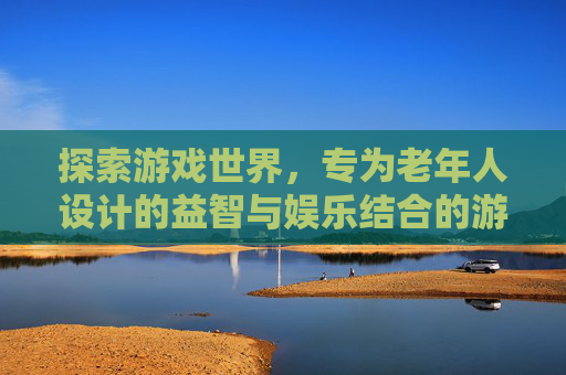 探索游戏世界，专为老年人设计的益智与娱乐结合的游戏攻略