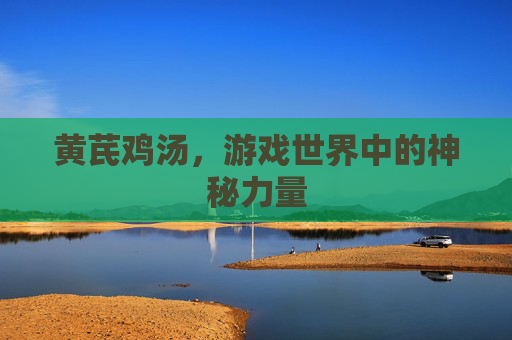 黄芪鸡汤，游戏世界中的神秘力量