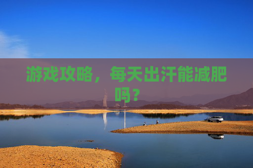 游戏攻略，每天出汗能减肥吗？
