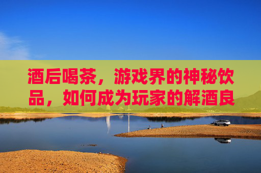酒后喝茶，游戏界的神秘饮品，如何成为玩家的解酒良方？