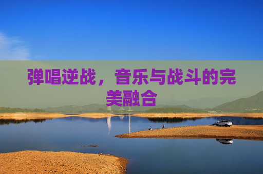 弹唱逆战,音乐与战斗的完美融合 弹唱逆战,音乐与战斗的完美融合
