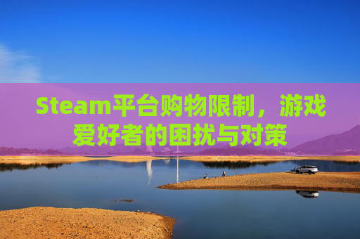 Steam平台购物限制,游戏爱好者的困扰与对策 Steam平台购物限制,游戏爱好者的困扰与对策