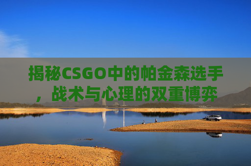 揭秘CSGO中的帕金森选手,战术与心理的双重博弈 揭秘CSGO中的帕金森选手,战术与心理的双重博弈