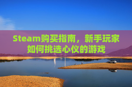 Steam购买指南,新手玩家如何挑选心仪的游戏 Steam购买指南,新手玩家如何挑选心仪的游戏