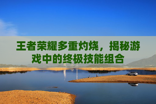 王者荣耀多重灼烧,揭秘游戏中的终极技能组合 王者荣耀多重灼烧,揭秘游戏中的终极技能组合