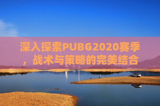 深入探索PUBG2020赛季,战术与策略的完美结合 深入探索PUBG2020赛季,战术与策略的完美结合