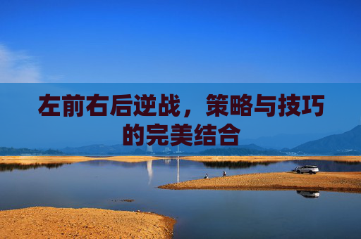 左前右后逆战,策略与技巧的完美结合 左前右后逆战,策略与技巧的完美结合
