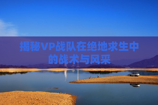 揭秘VP战队在绝地求生中的战术与风采 揭秘VP战队在绝地求生中的战术与风采