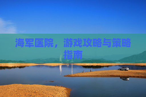 海军医院,游戏攻略与策略指南 海军医院,游戏攻略与策略指南