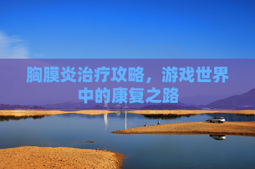 胸膜炎治疗攻略,游戏世界中的康复之路 胸膜炎治疗攻略,游戏世界中的康复之路