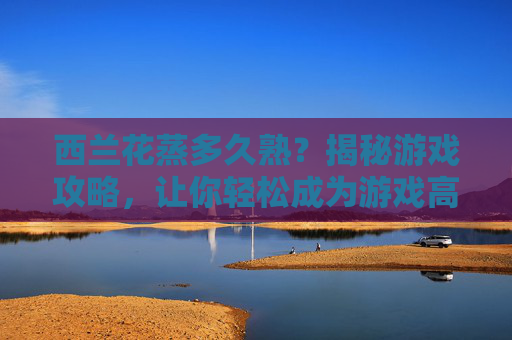 西兰花蒸多久熟?揭秘游戏攻略,让你轻松成为游戏高手! 西兰花蒸多久熟?揭秘游戏攻略,让你轻松成为游戏高手!
