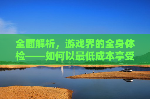 全面解析,游戏界的全身体检——如何以最低成本享受最全面的游戏体验? 全面解析,游戏界的全身体检——如何以最低成本享受最全面的游戏体验?