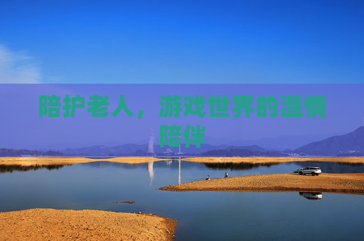 陪护老人,游戏世界的温情陪伴 陪护老人,游戏世界的温情陪伴