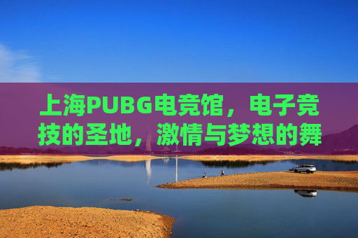 上海PUBG电竞馆,电子竞技的圣地,激情与梦想的舞台 上海PUBG电竞馆,电子竞技的圣地,激情与梦想的舞台