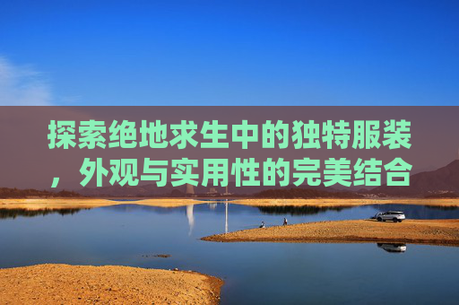 探索绝地求生中的独特服装,外观与实用性的完美结合 探索绝地求生中的独特服装,外观与实用性的完美结合