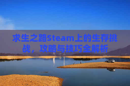 求生之路Steam上的生存挑战,攻略与技巧全解析 求生之路Steam上的生存挑战,攻略与技巧全解析