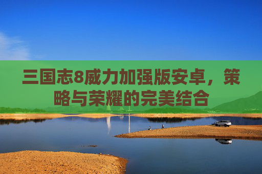 三国志8威力加强版安卓,策略与荣耀的完美结合 三国志8威力加强版安卓,策略与荣耀的完美结合