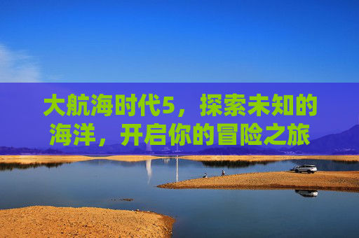 大航海时代5,探索未知的海洋,开启你的冒险之旅 大航海时代5,探索未知的海洋,开启你的冒险之旅