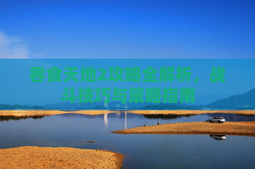 吞食天地2攻略全解析,战斗技巧与策略指南 吞食天地2攻略全解析,战斗技巧与策略指南