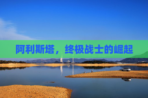 阿利斯塔,终极战士的崛起 阿利斯塔,终极战士的崛起
