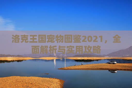 洛克王国宠物图鉴2021,全面解析与实用攻略 洛克王国宠物图鉴2021,全面解析与实用攻略
