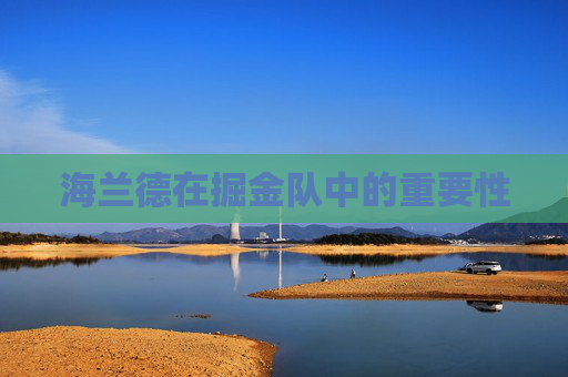 海兰德在掘金队中的重要性 海兰德在掘金队中的重要性