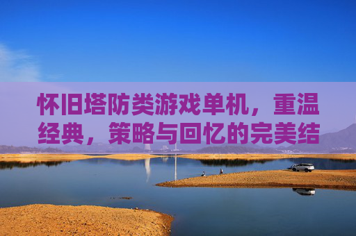 怀旧塔防类游戏单机,重温经典,策略与回忆的完美结合 怀旧塔防类游戏单机,重温经典,策略与回忆的完美结合