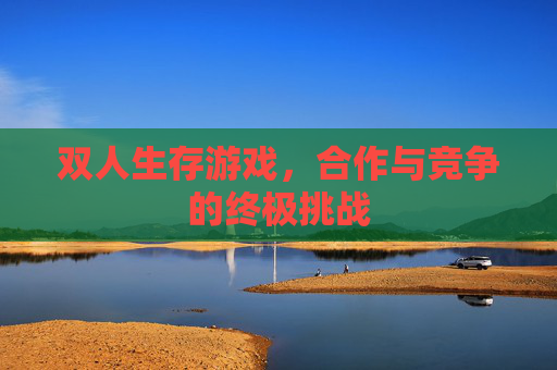 双人生存游戏,合作与竞争的终极挑战 双人生存游戏,合作与竞争的终极挑战